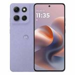 telmov144840023295775_00