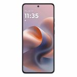 telmov144840023295775_02