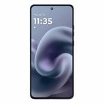 telmov144840023295744_01