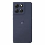 telmov144840023295744_02