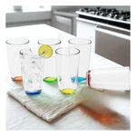 stovmex24978917042703_02