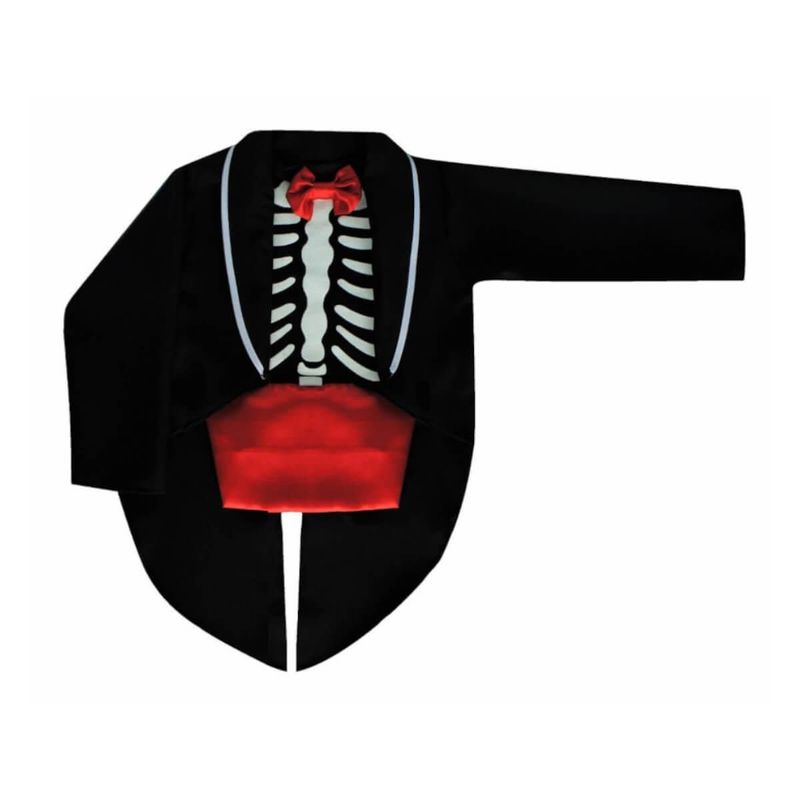 DISFRACESTUDI0327506405407510_01