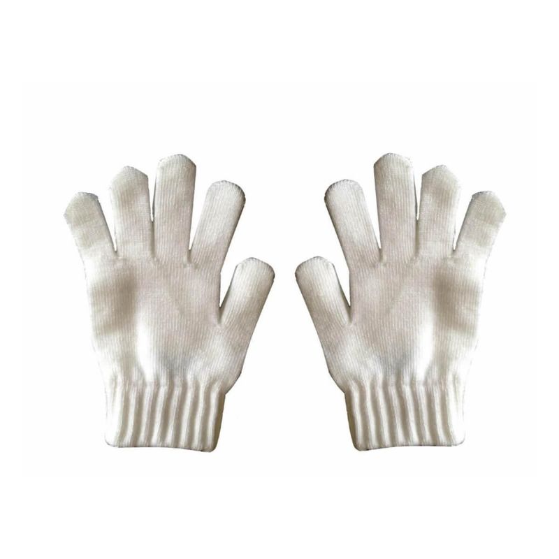 DISFRACESTUDI0327506405407510_04