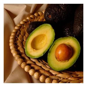 Aguacate Hass por Kg