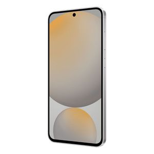 Celular Samsung Galaxy S24FE 256GB Gris Desbloqueado