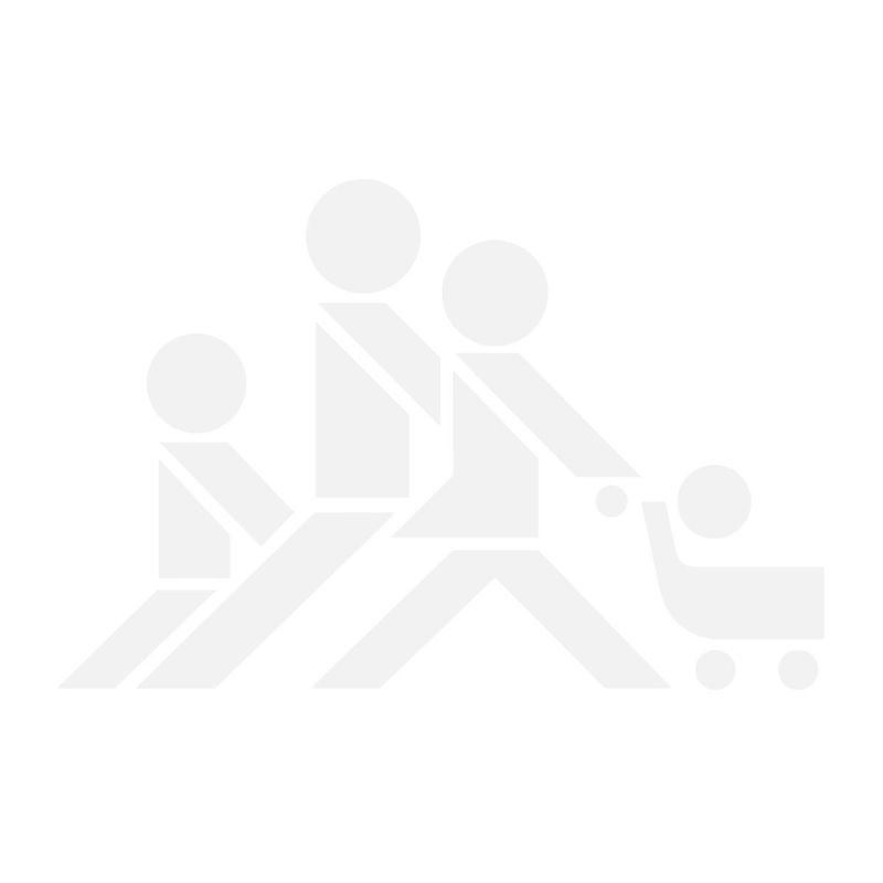 7500464878854_dummie