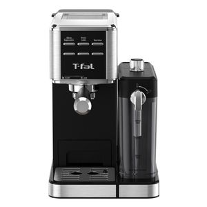 Cafeteria Expresseria T-Fal LA-T EX452DX0