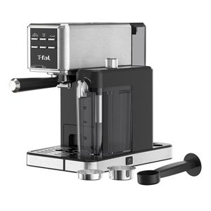 Cafeteria Expresseria T-Fal LA-T EX452DX0