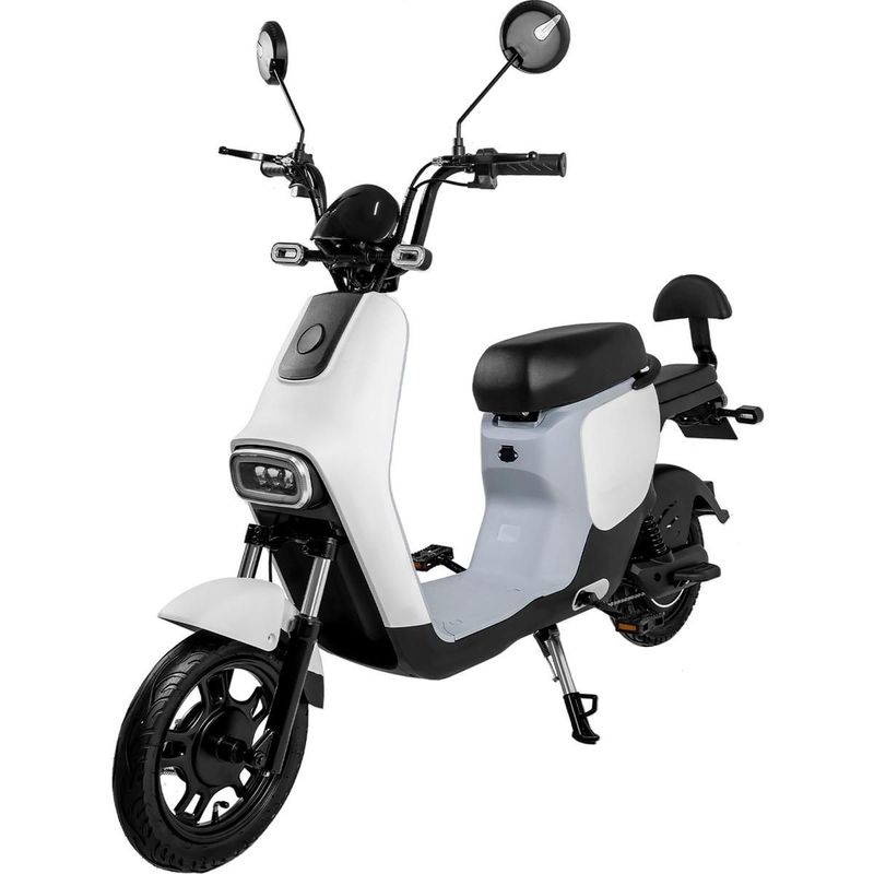 tiendamercadazo8717502316522373_01