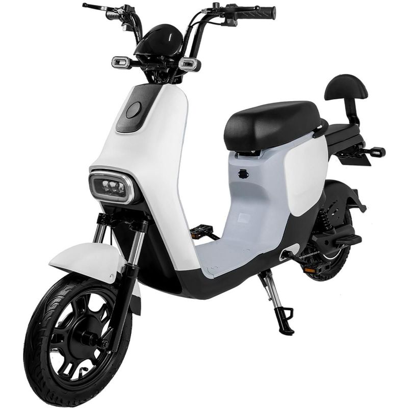 tiendamercadazo8717502316522373_03