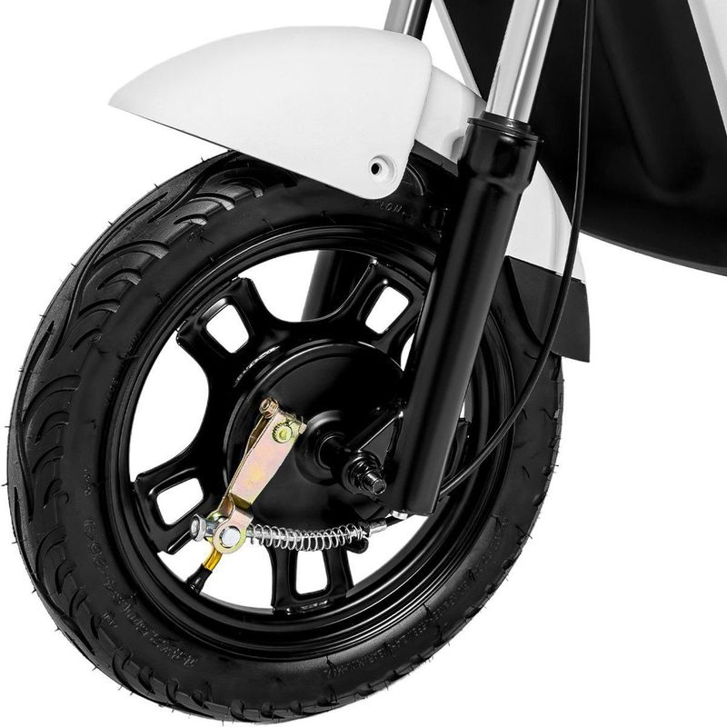 tiendamercadazo8717502316522373_04