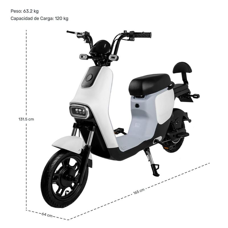 tiendamercadazo8717502316522373_06