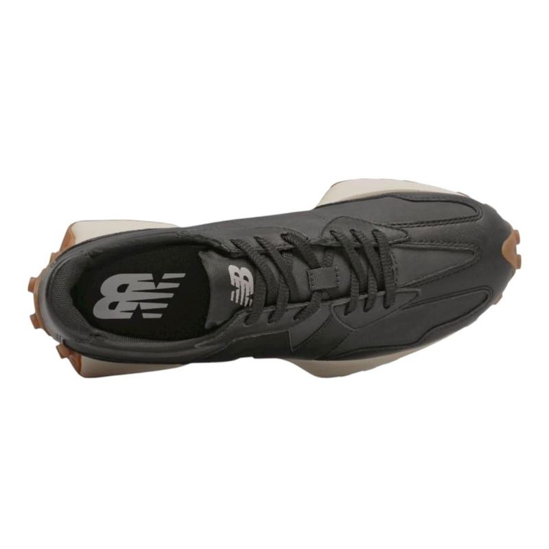 LUXOMEXICO790650059284267_02