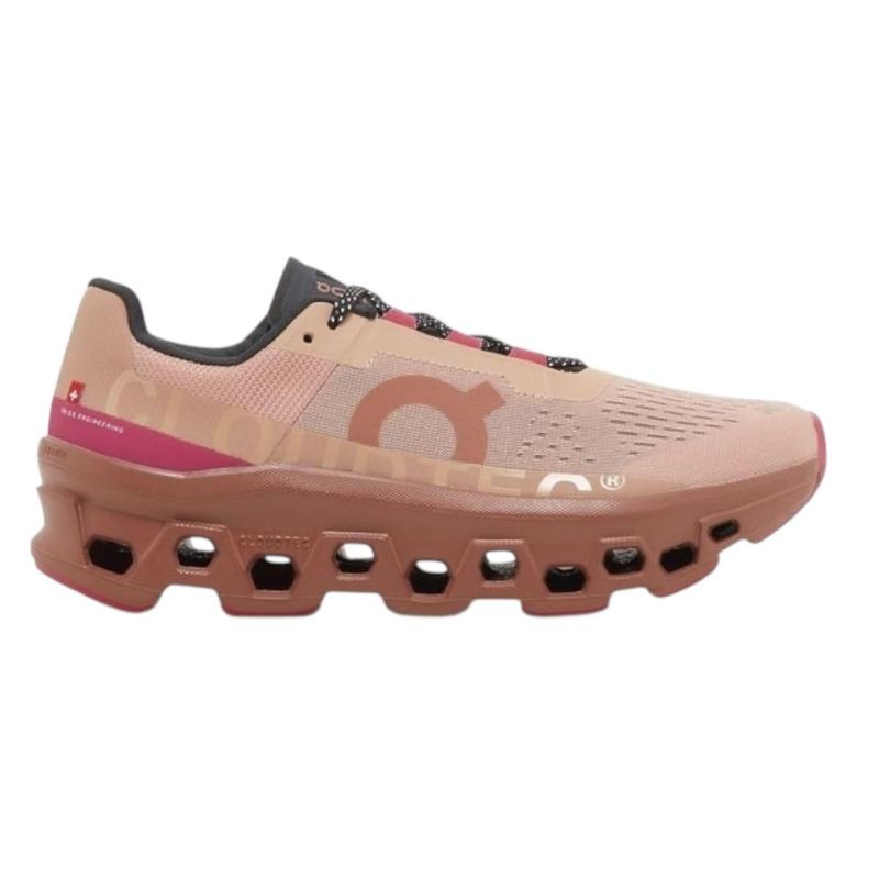 LUXOMEXICO790650059262814_00