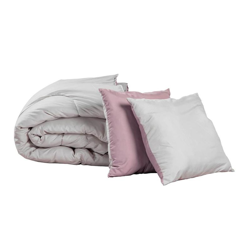 ROGGA0197506610334854_01