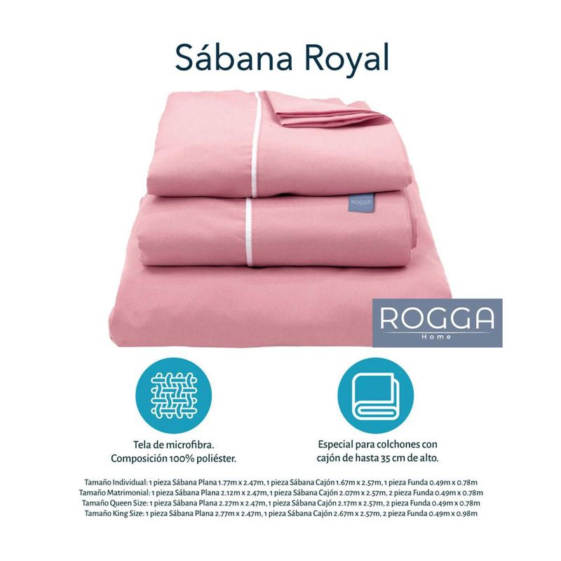 ROGGA0197506610334854_06