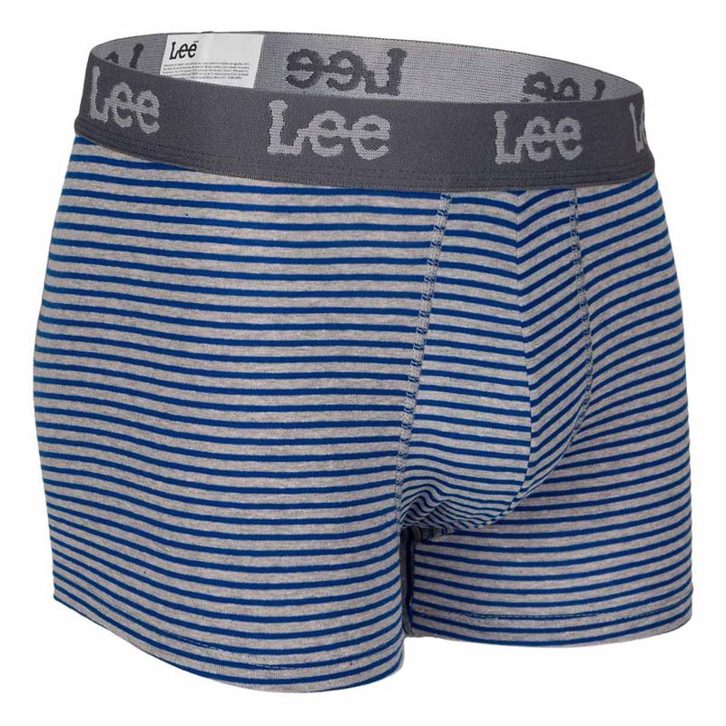 2_Lee_boxer_corto_rayas_marino