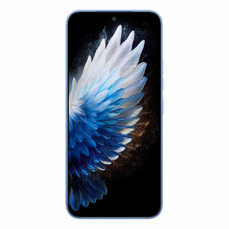 telmov14440000007867024_01