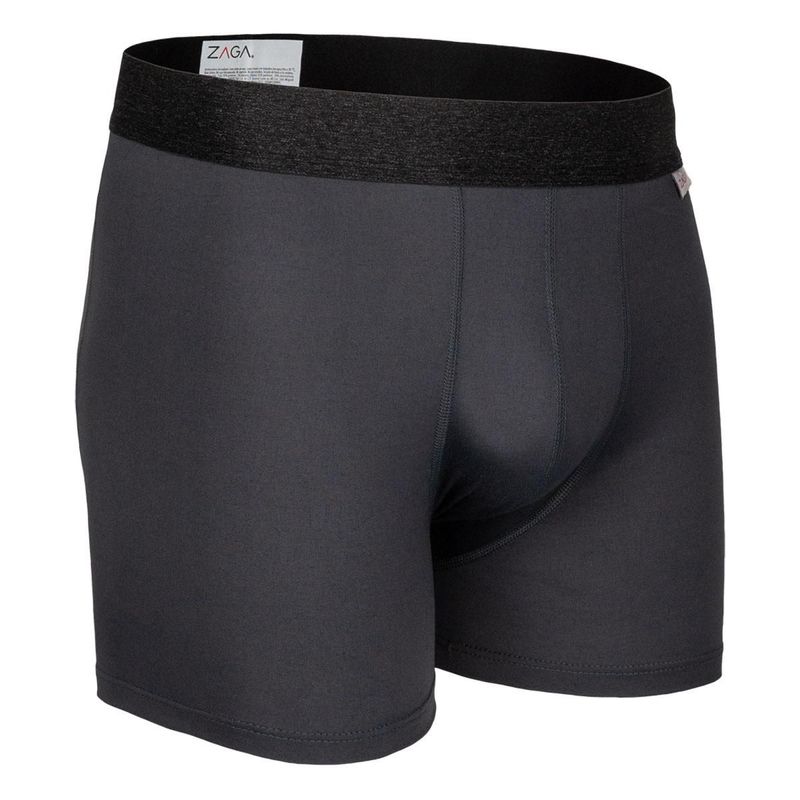 2_Boxer_largo_oxford