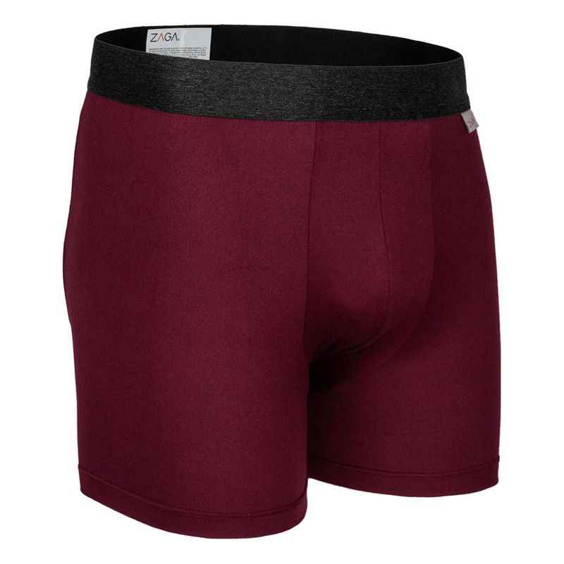 2_Boxer_largo_vino (2)