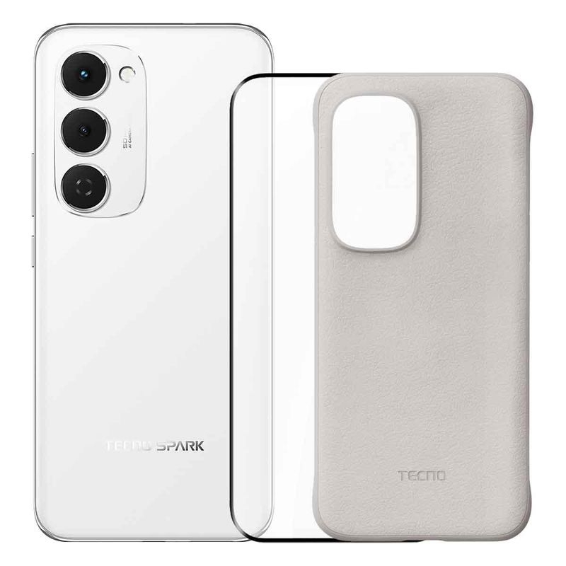 telmov14440000007867055_00