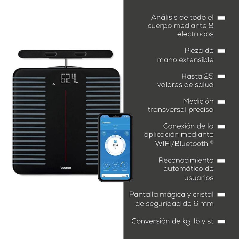 beurer3654211125103798_05