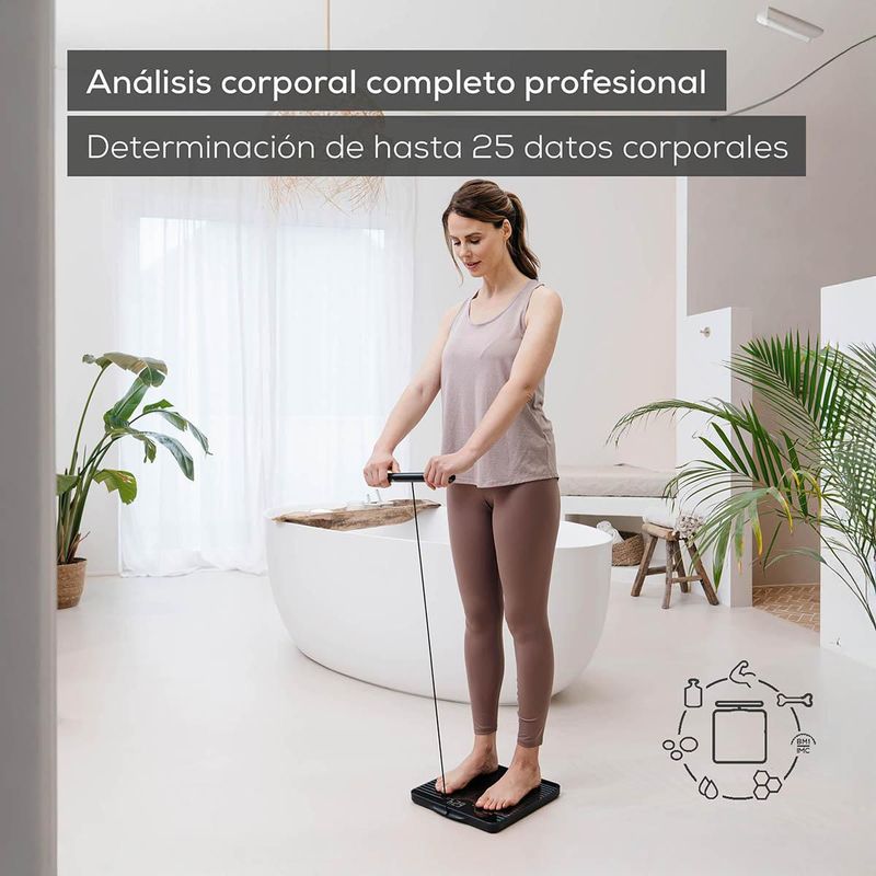 beurer3654211125103798_06