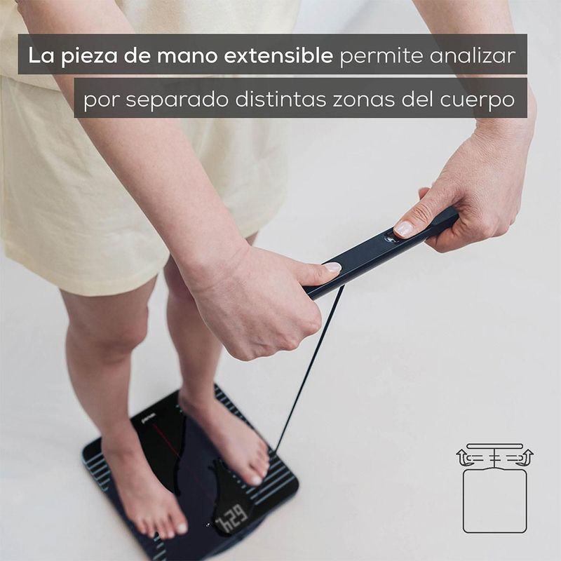 beurer3654211125103798_07