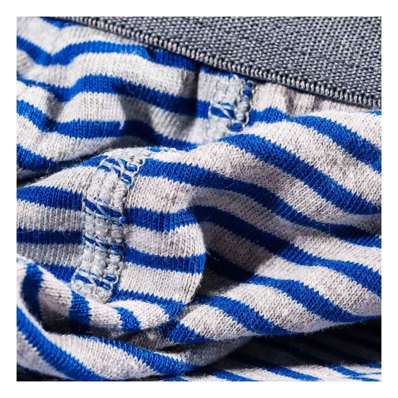 8_Lee_boxer_corto_rayas_marino