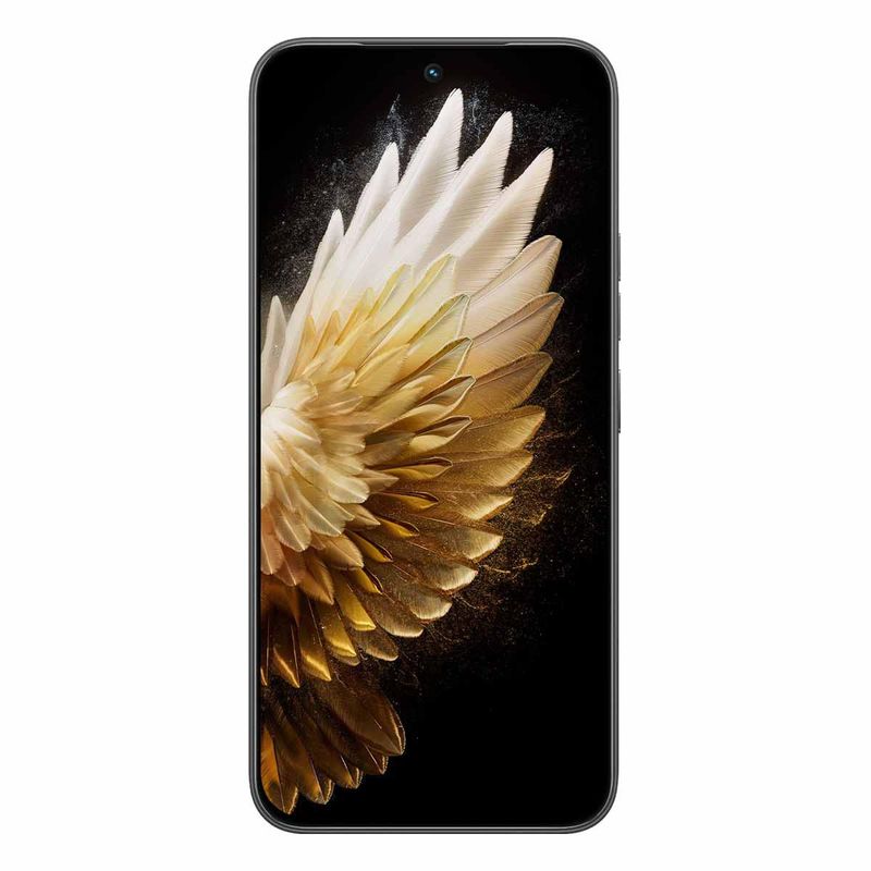 telmov14440000007867017_01