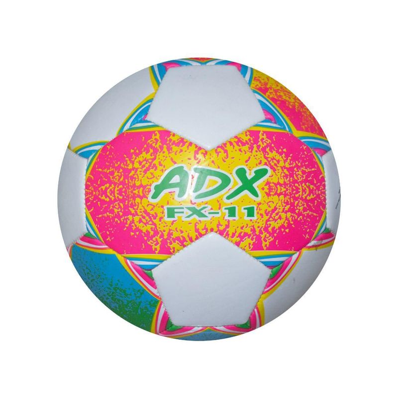 ADX6667501499413522_00