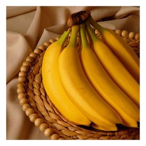 Plátano Chiapas por Kg