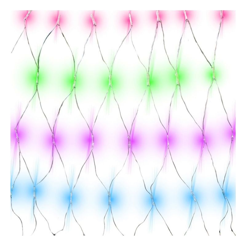 importadoralamerced0967502011744544_00