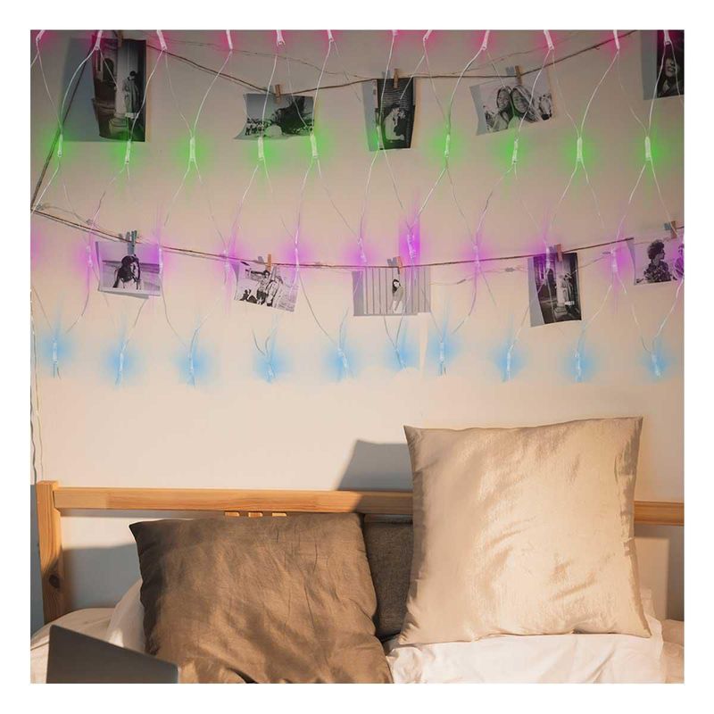 importadoralamerced0967502011744544_05