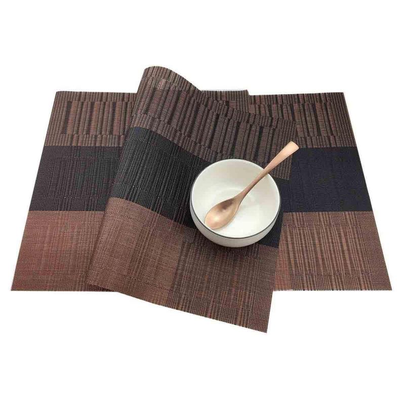 aratsapop4817505713092272_03