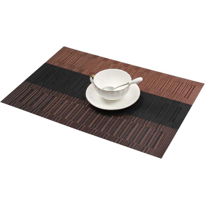 aratsapop4817505713092272_04