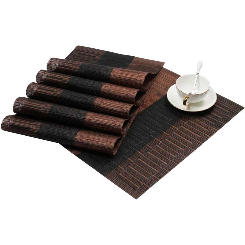 aratsapop4817505713092272_05