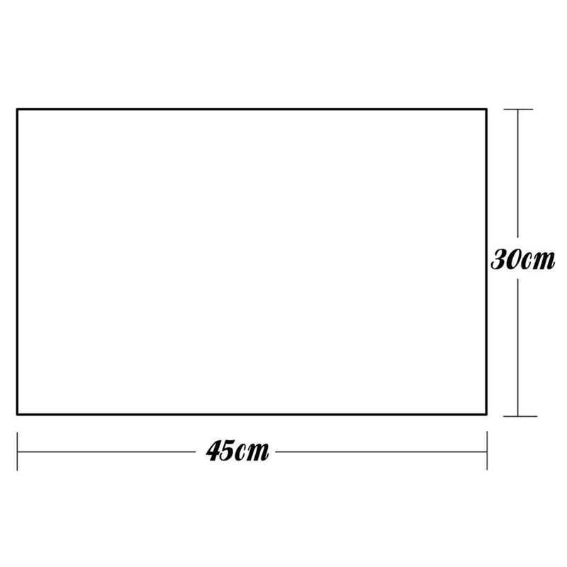 aratsapop4817505713092272_08