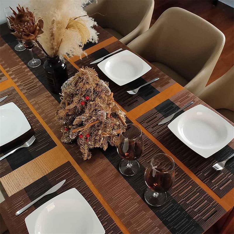 aratsapop4817505713092272_09