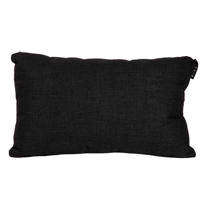 ROGGA0197506673476058_01