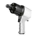 aksiherramientas0507506198158996_00