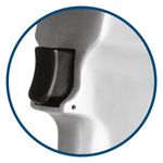 aksiherramientas0507506198158996_01