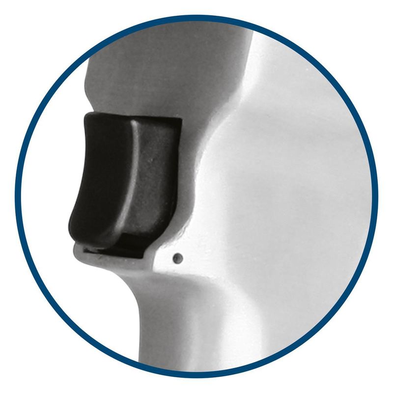 aksiherramientas0507506198158996_01