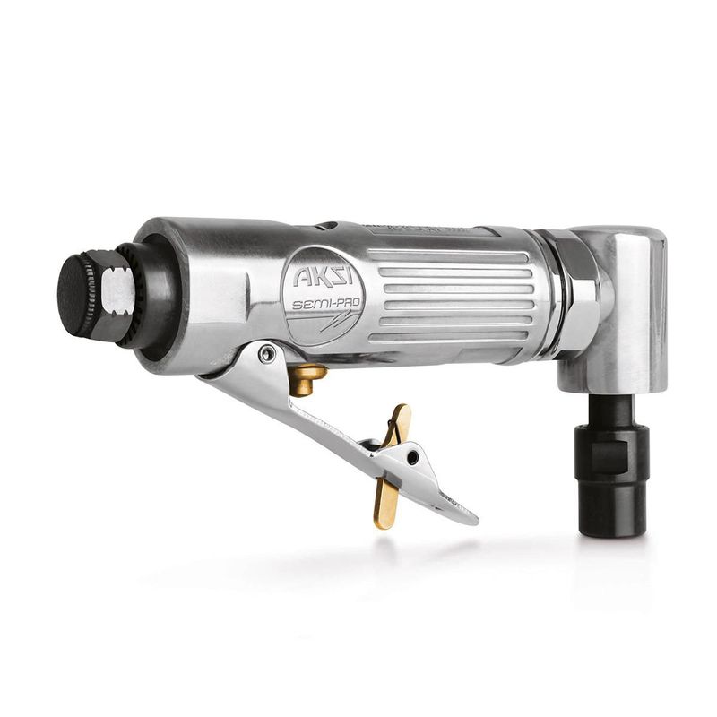 aksiherramientas0507506198159160_00