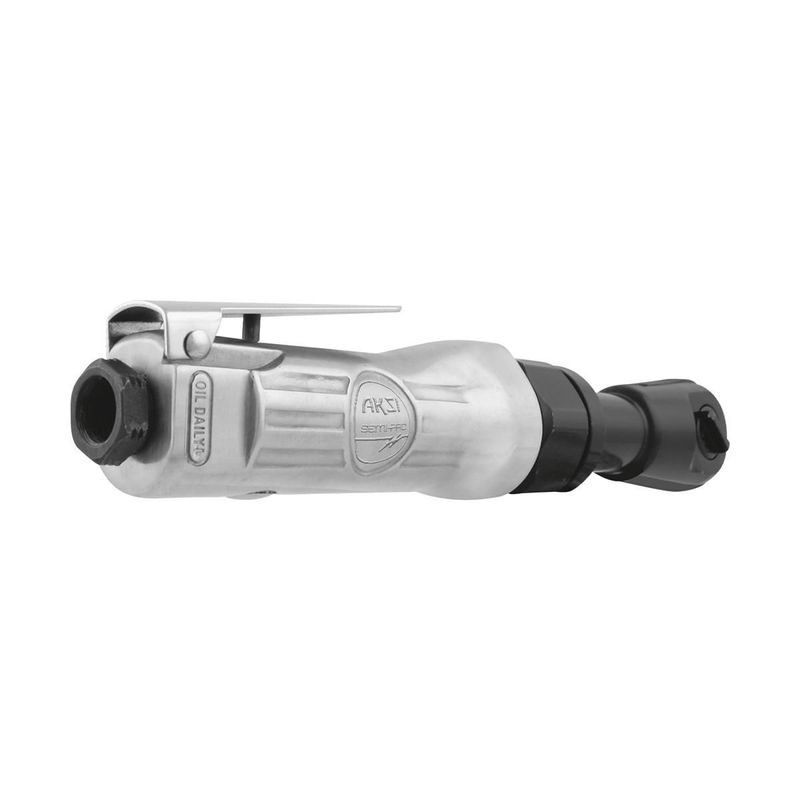 aksiherramientas0507506198159283_01