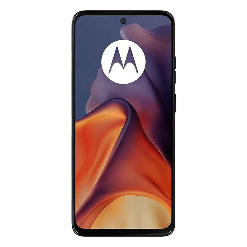 telmov144840023291876_01