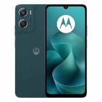 telmov144840493602561_00