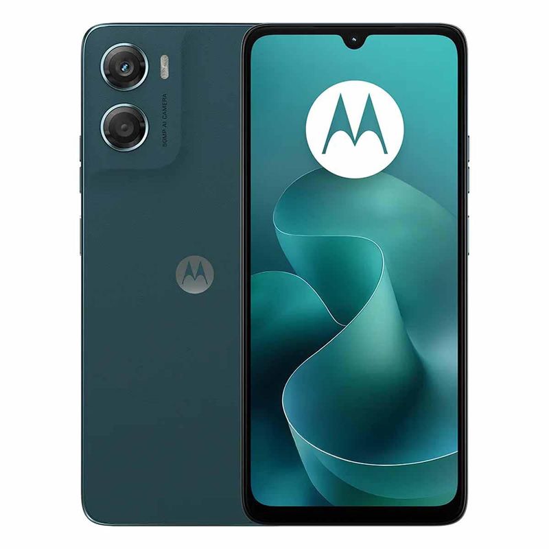 telmov144840493602561_00