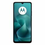 telmov144840493602561_01