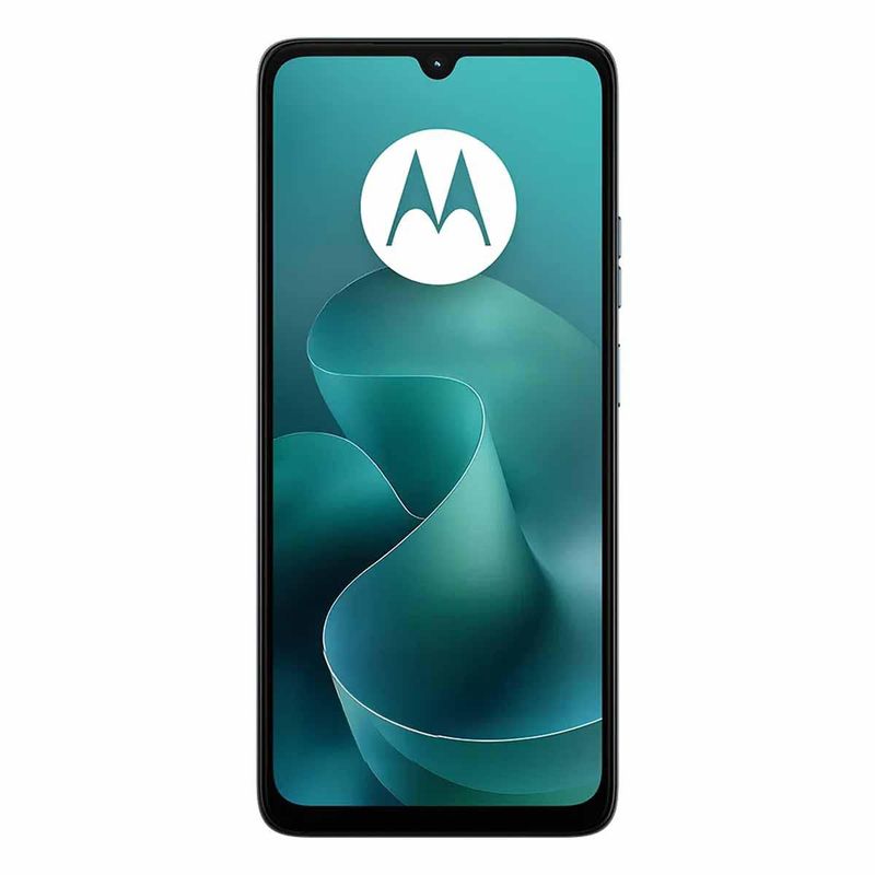 telmov144840493602561_01